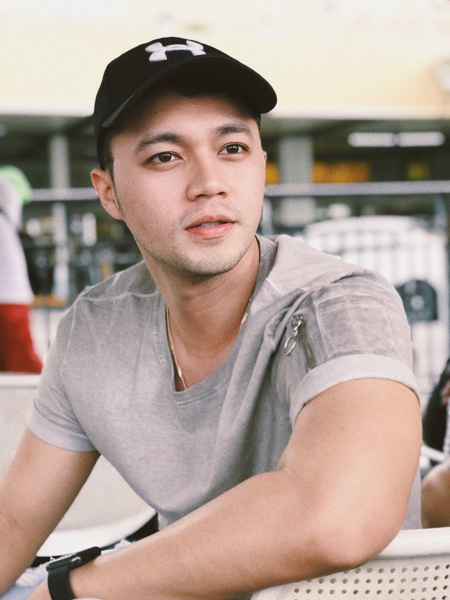 Chardocampo's tweet photo. 👁👁 lookin’ at you ❤️ https://t.co/kSuALnCGNa