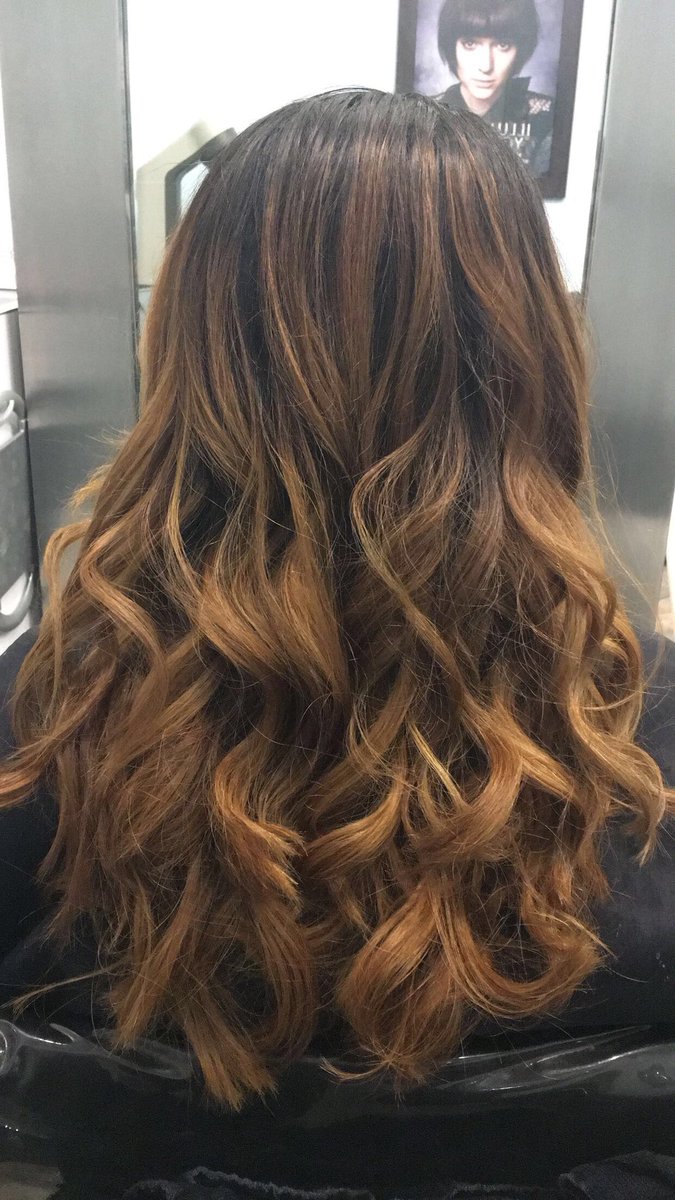 mia_aveda's tweet photo. Cut and Color starting at $79! Our color is 97% derived from plants! Call and book your appointment today!
#aveda #loveyourhair #bayalge #redhairdontcare #avedacolor #Haircut #montclairsalon #MontclairPlace https://t.co/JRc9ZFi6Ta