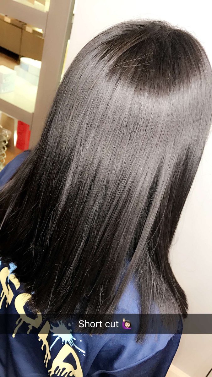 mia_aveda's tweet photo. Cut and Color starting at $79! Our color is 97% derived from plants! Call and book your appointment today!
#aveda #loveyourhair #bayalge #redhairdontcare #avedacolor #Haircut #montclairsalon #MontclairPlace https://t.co/JRc9ZFi6Ta