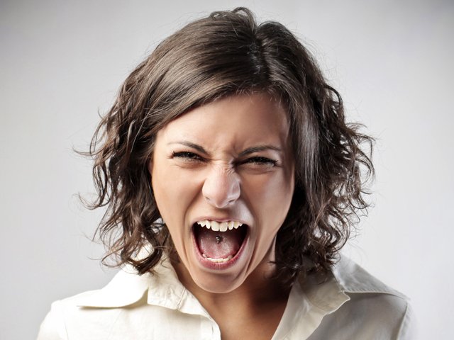 Kỹ năng đối phó với stress
vieclam.nld.com.vn/cam-nang/Ky-na…