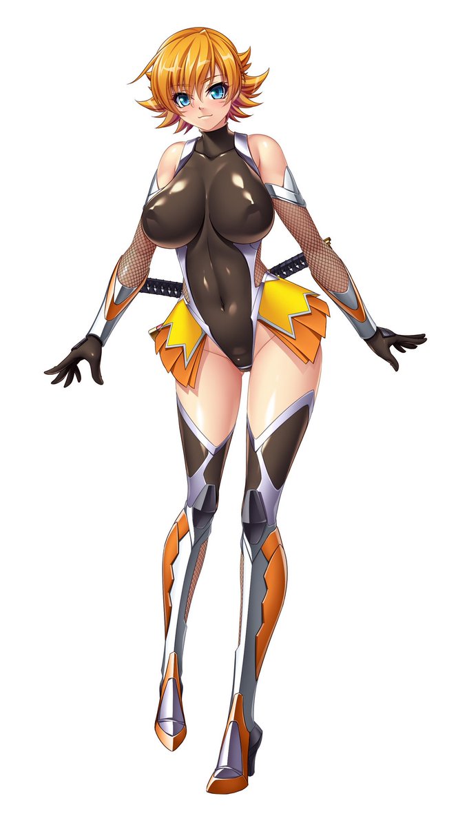 "My sister is my idol. I wanna become strong just like her"

𖤍New to character but not rp.
      
      𖤍 Detail varies on muse.

𖤍Selective 

       𖤍Abuse is allowed, to an extent.

𖤍 Kinks ->f-list.net/c/youngtaimani…

        𖤍Rts appreciated.