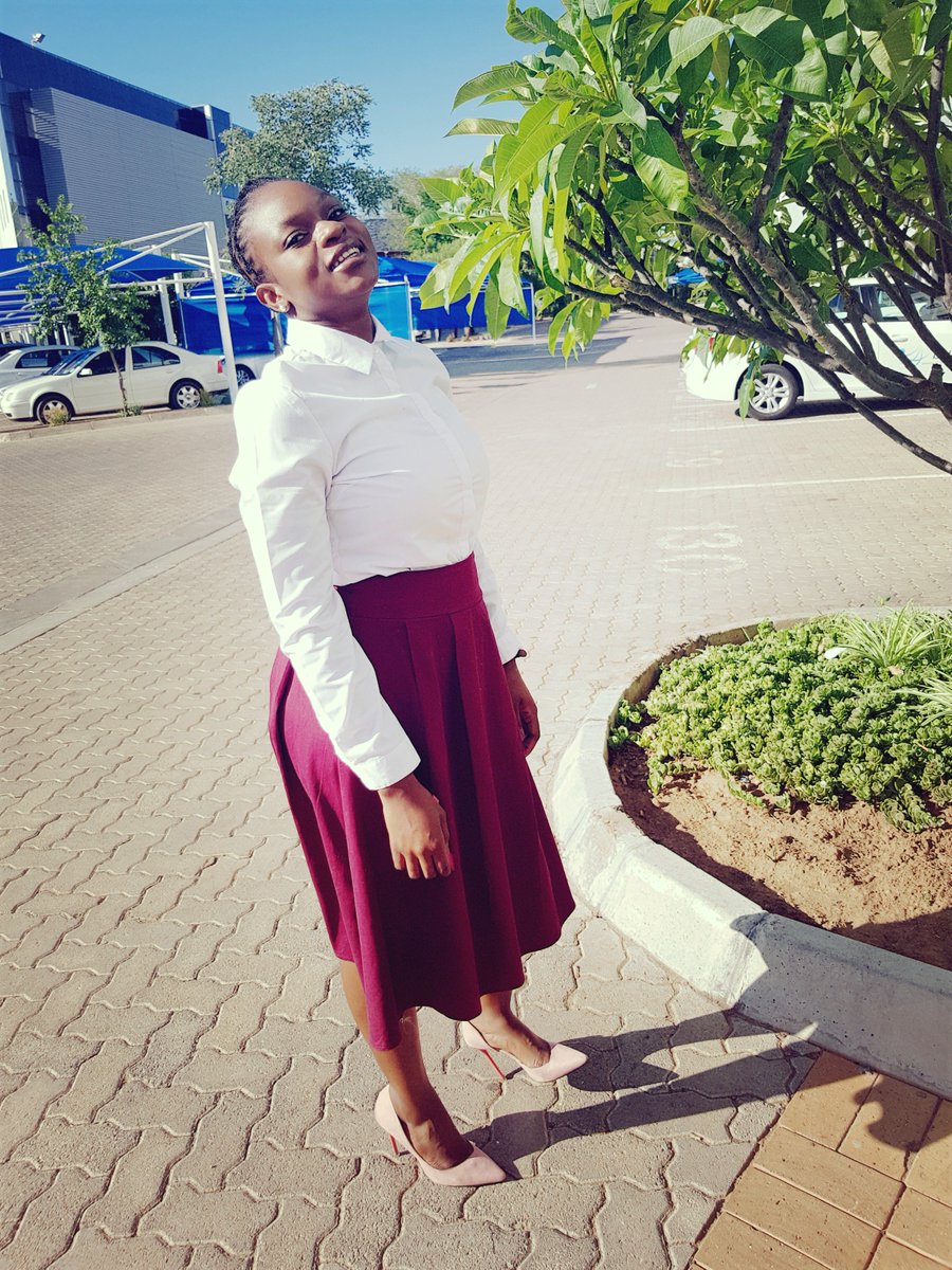 misp67's tweet image. 