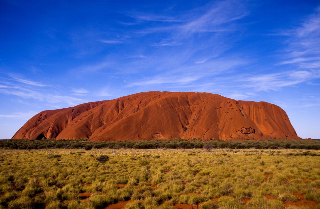 babaalexanderon's tweet photo. Proclamation Day Wishes to S. Australia
#SAustralia #ProclamationDay #Australia #NepeanBay #HoldfastBay #JohnHindmarsh #Uluru #SydneyOperaHouse #SydneyHarbourBridge #GreatBarrierReef #Melbourne #Sydney #Canberra #Hobart #Darwin #Cairns #Wollongong #Newcastle #AliceSprings #Albury https://t.co/2Pl87dNAF3