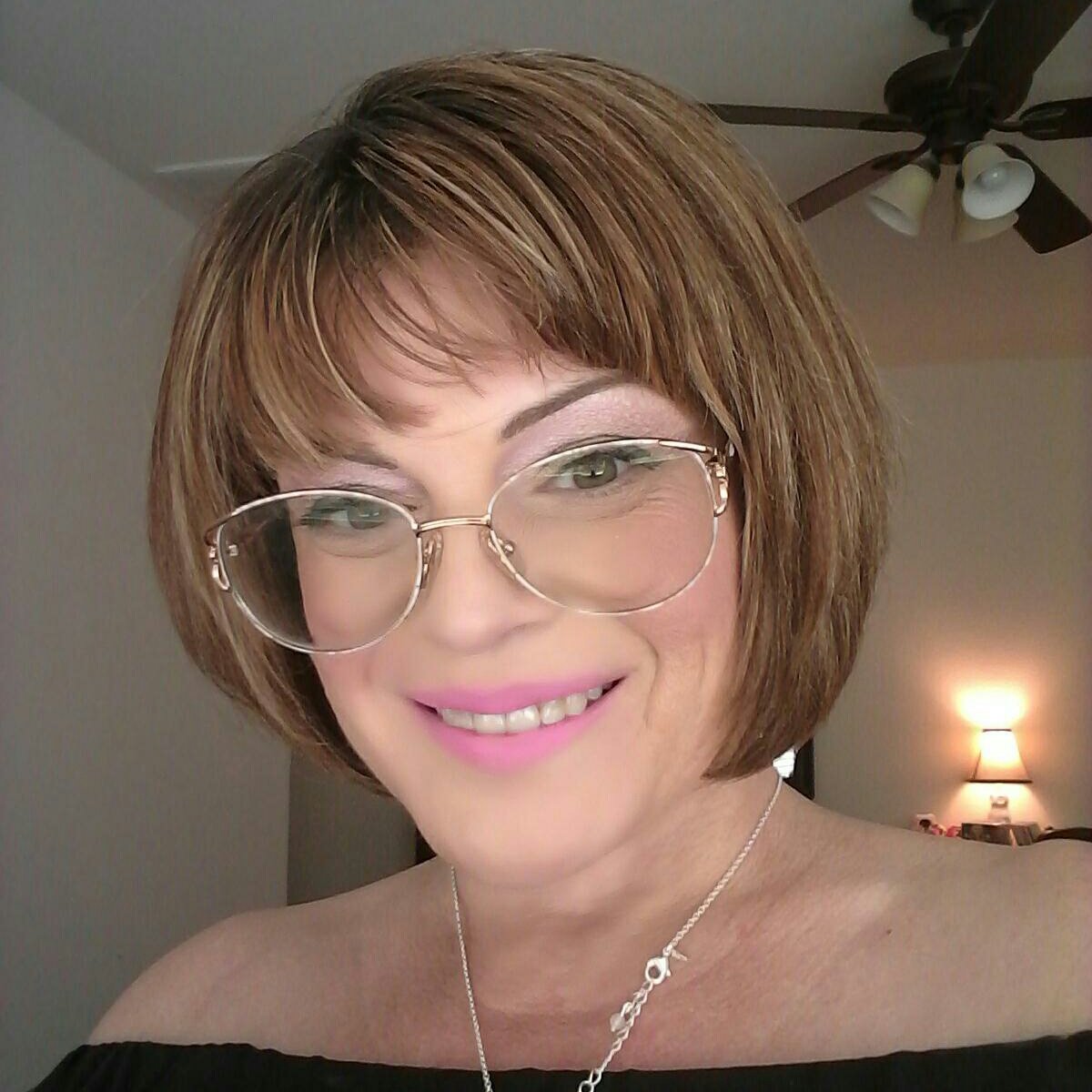 RattoAcosta's tweet photo. #NewProfilePic https://t.co/aD09aFzgfi