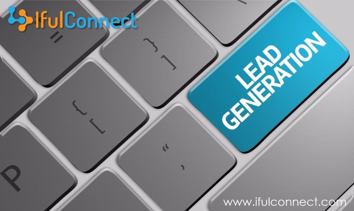 ifulconnect's tweet photo. Get it now your product #ifulconnect either One time payment or monthly subscription available. Use coupon code visit https://t.co/qyAPPVKiJq #lead #generation #software #custom #automation https://t.co/W03qFfVCsy