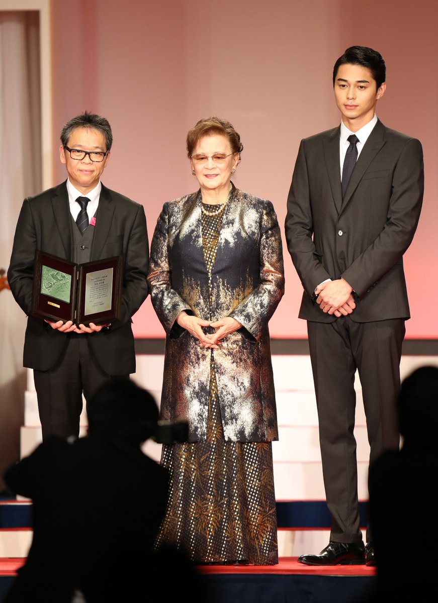 【本物】激レア　石原裕次郎　石原まき子　徹子の部屋　出演記念　ボールペン