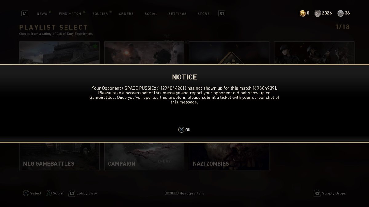 GoogleViber's tweet image. Proof  #PS4share