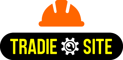 The basics with Tradie.SITE

*Improved &amp; more exclusive exposure for our clients
*Better comparative pricing
*Unique ways to build via dramatically better exposure 
*Long term location|trade exclusivity
*Tradies "TRADING" on their benefits, experience &amp; contacts
