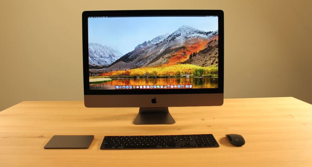 macworldPL's tweet image. Pierwsze wyniki testów iMaka Pro w Geekbench mac-world.pl/2017/12/pierws…