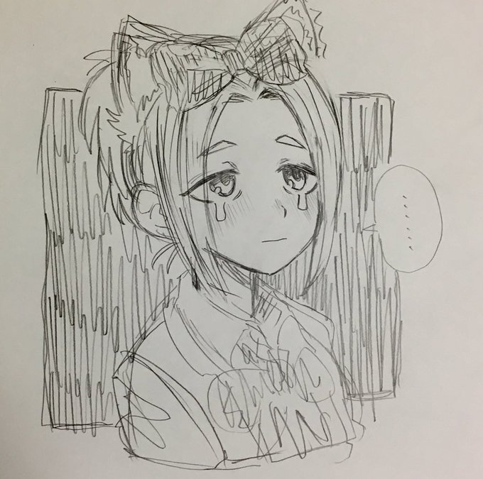 ケントスキーさんが
吉田さんと過ごす遠足の日を楽しみにしていたかは定かではないが
もしそうだとしたら…ちょっと可哀想 