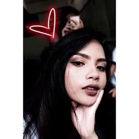 ChicksOfADMUFD's tweet photo. Sweet
Kalog
Tanga
Adik pa rin sa ex niyang shokoy
Dyosa
16yrs old
Fan ng JB https://t.co/36zbG9LyIq