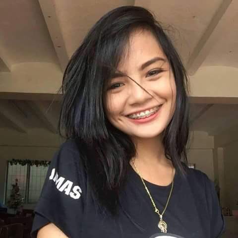 ChicksOfADMUFD's tweet photo. Sweet
Kalog
Tanga
Adik pa rin sa ex niyang shokoy
Dyosa
16yrs old
Fan ng JB https://t.co/36zbG9LyIq