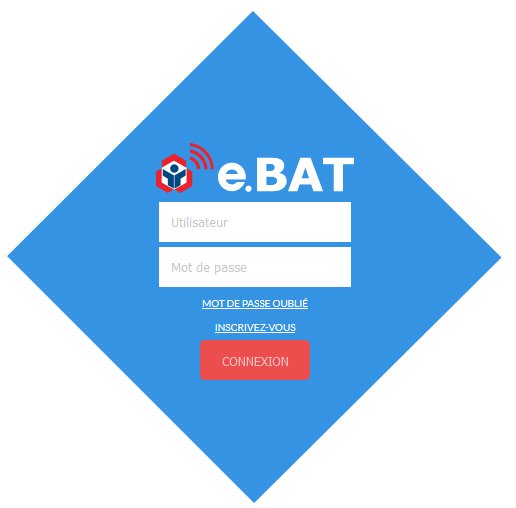 ArcGestion's tweet photo. #ERP #Codial permet un lien avec #ebat d'@EspaceAubade pour simplifier le travail des artisans et installateurs #Aubade : https://t.co/GnBOUS2Tmf https://t.co/NnHNKcNiuG