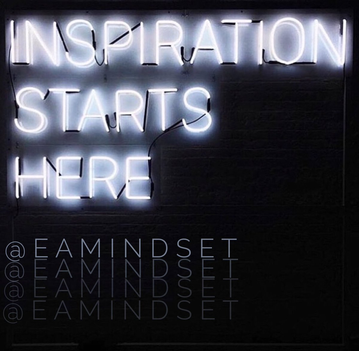 Rich Morris tweet media