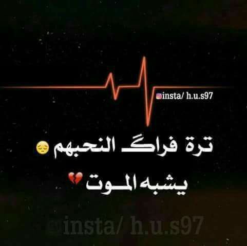 AmgedHade tweet picture