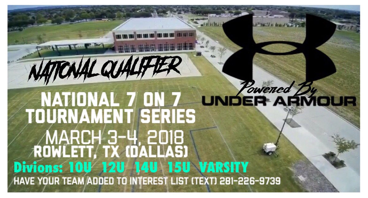7on7media's tweet photo. @LH7on7 https://t.co/XjSkbD2mKF