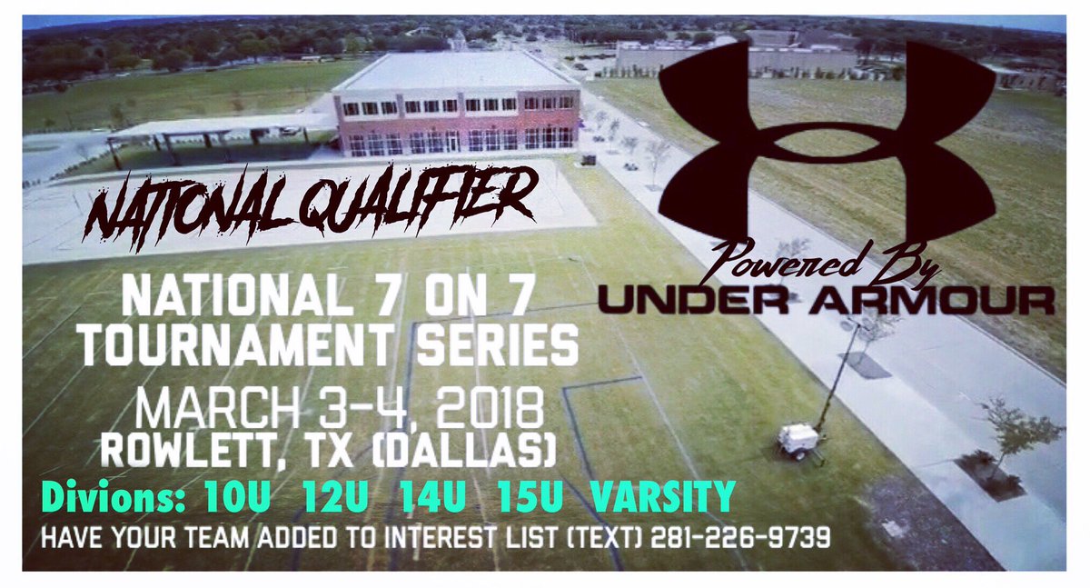 7on7media's tweet photo. @LABootleggers @l https://t.co/VwJBQGIbBy