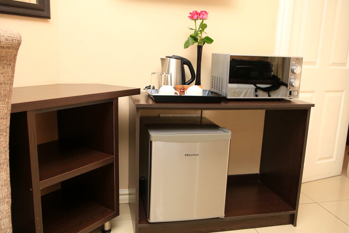 <a href="/BaysideHotels/">Bayside Hotels</a> have undergone a renovation and our rooms have evolved into incredible luxury rooms, yet still at an affordable rate! Spend this New Year with us. Call us on 031 332 0531 or visit our website at baysidegroup.co.za