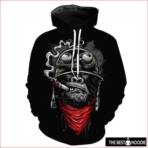 ideafancy's tweet photo. Our hot selling product: 0212  Skull 21 3D , see at https://t.co/2FZaTzitJv https://t.co/WEiRzAOV65