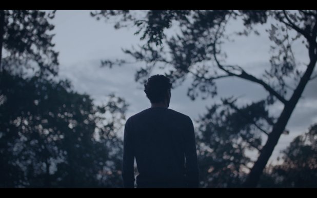 "The best trends go beyond being just ‘a great idea’ to the nature of who we are as human beings" - <a href="/AdamPenny/">AdamPenny</a> > ow.ly/ufj530hokWk