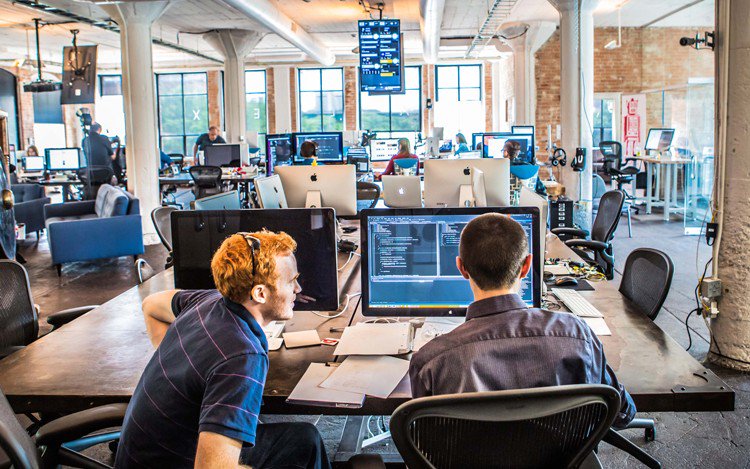 killz4sher's tweet image. 5 Problems With Functional Test Automation Today dlvr.it/Q7vbmk #performance #software_testing #automated_testing #programming