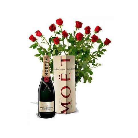 Qué mejor forma de finalizar el año...
#RosasRojas #Findeaño #Celebración
floristerialaorquidea.es/benidorm/19-em…