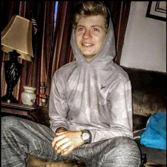 🙌 YASSS It's time for a great show i_🅰️m_thomas💯:  https://t.co/lNqQphZb41 https://t.co/Sbs87m87qZ<a href="/tag/featureme"class="tags"><span>#featureme</span></a>