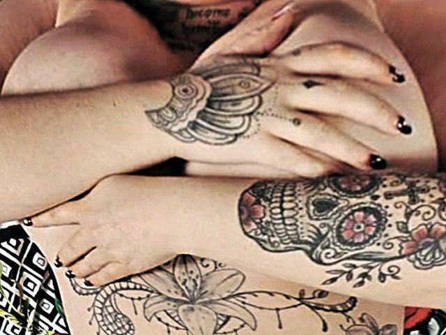 Hello to you, my dog ​​has been very sick, hence my abscence, my apologies, I will be able to come back<a href="/tag/nouvellephotodeprofil"class="tags"><span>#nouvellephotodeprofil</span></a>