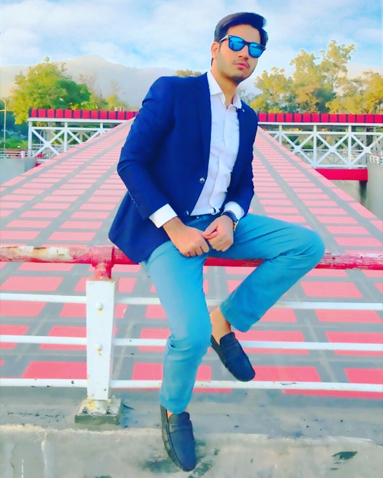 imranhworld's tweet photo. Every day is a NEW beginning, take a deep breath and START AGAIN. #imranhassan https://t.co/yJIDi65pgv