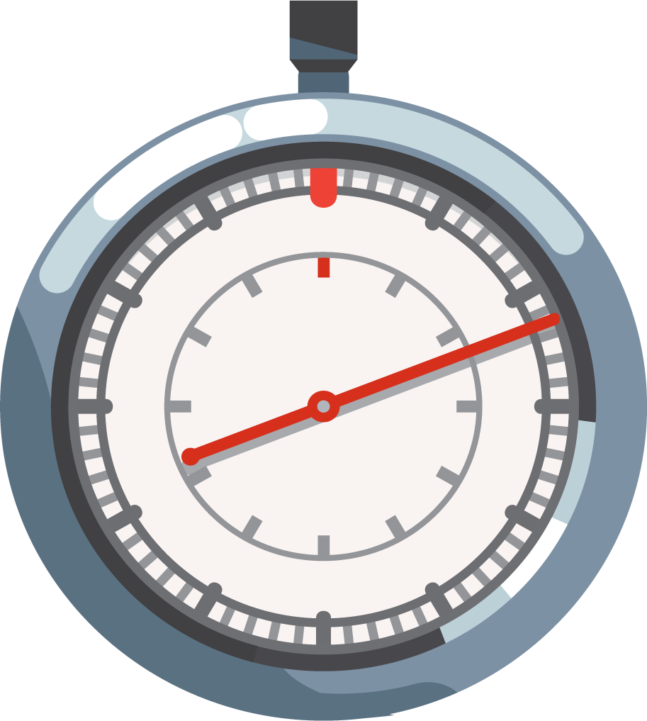 TERMING
The profit from this investment is generated by Zaaica trading bot and buoyancy software. Based on the investment option chosen by you
zaaica.com