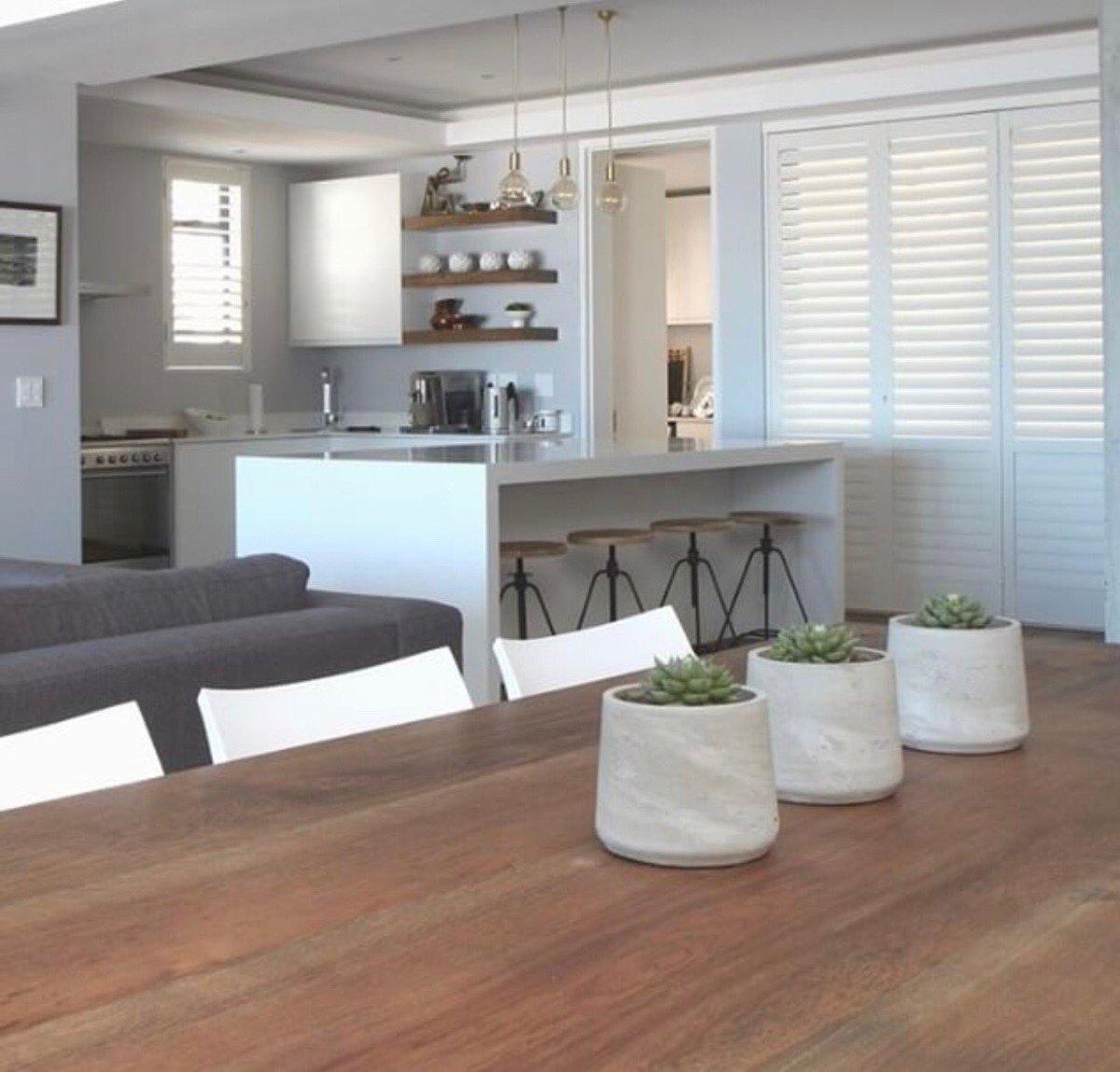 WIShutterCo's tweet photo. Our shop is back open today.  Thinking of updating your property with #shutters call ☎️ 01737 222688 for a free quote. #Reigate #Horley https://t.co/HBfzxWYiah