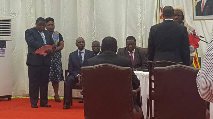 View image on Twitter