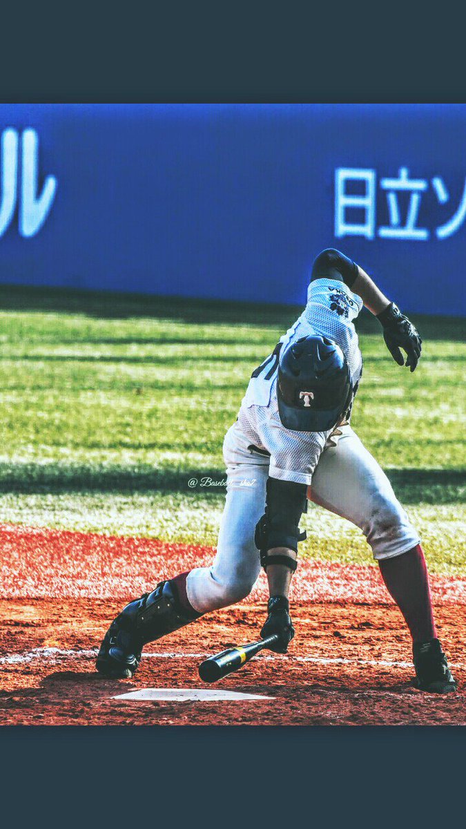 sekine0116's tweet photo. 最近リムられるからタグしまーす💪
#栃木下野シニア知ってる人RT 
#野球やってる人RT  
#受験生RT 
#見た人とりあえずRT 
#TWICE好きRT 
RT＆フォローしてくれたら返します！ https://t.co/nqUKhIUebL