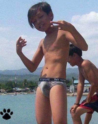 Future___Singer's tweet image. Maine GYM join krliya Hai! 😍 😂