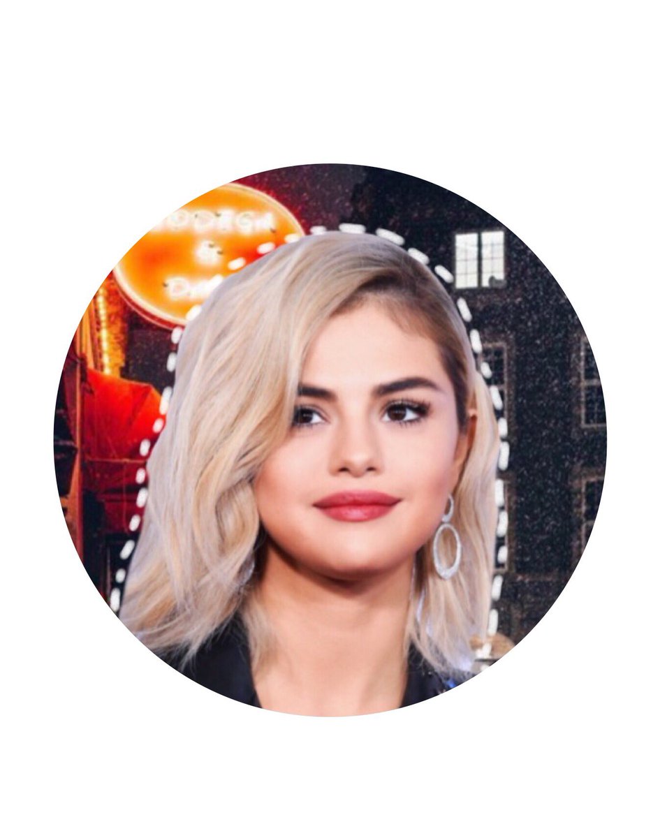 _delfss's tweet image. SELENA GOMEZ❤️