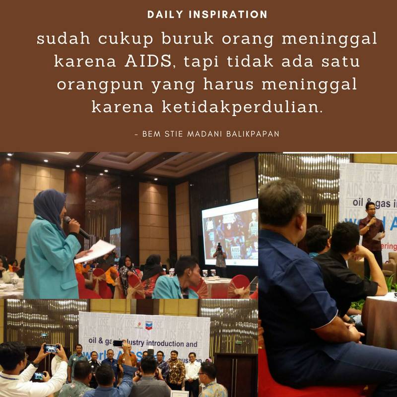 Selamat sore teman-teman mahasiswa!!👊👊