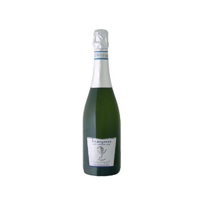 InfoTitaly's tweet photo. SPARKLING WHITE WINE FALANGHINA SANNIO PDO - TERRE STREGATE https://t.co/yunHqLtQ45 #titaly #terrestregate #falanghina https://t.co/S7YeVJaW6v