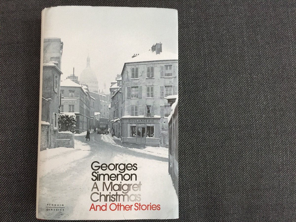 David Eldridge 💙 tweet media