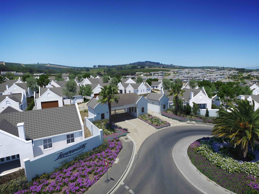 Good Taste tweet media