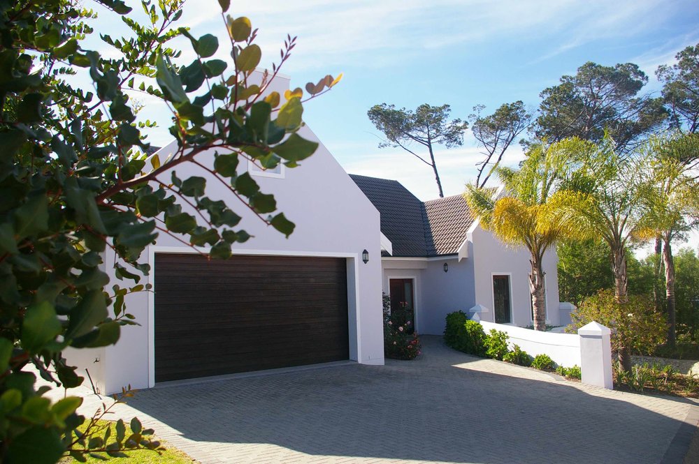 Good Taste tweet media