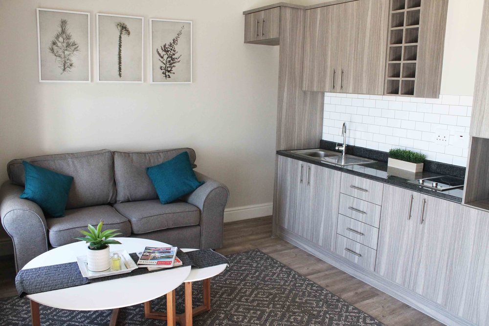 Zevenwacht Lifestyle Esate, in conjunction with the renowned <a href="/ZevenwachtWines/">Zevenwacht Wines</a>, now introduces unique retirement living including Lifestyle Homes, Retirement Apartments and a health Care Centre with Assisted Living Suites: bit.ly/2Am6NuI <a href="/MOVEwithMSP/">MSP</a>