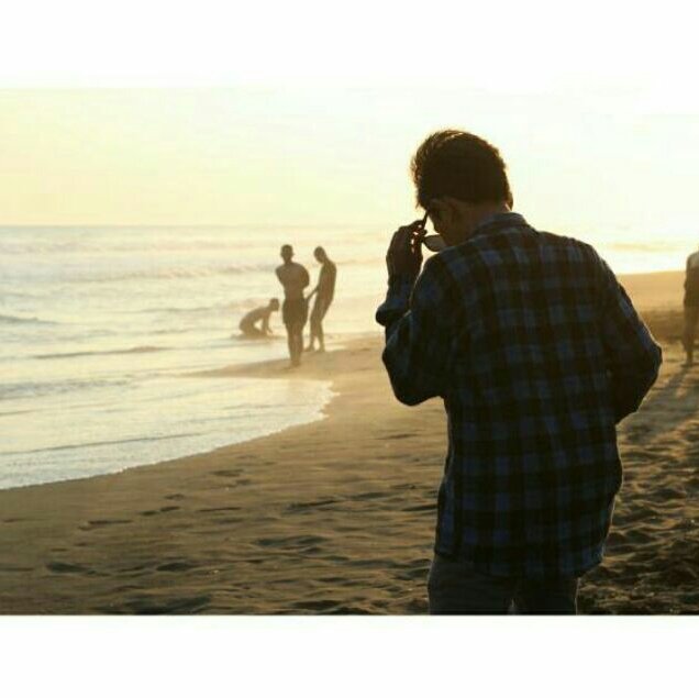 EFitrii08's tweet photo. #FotoProfilBaru https://t.co/2flW2o5ilb