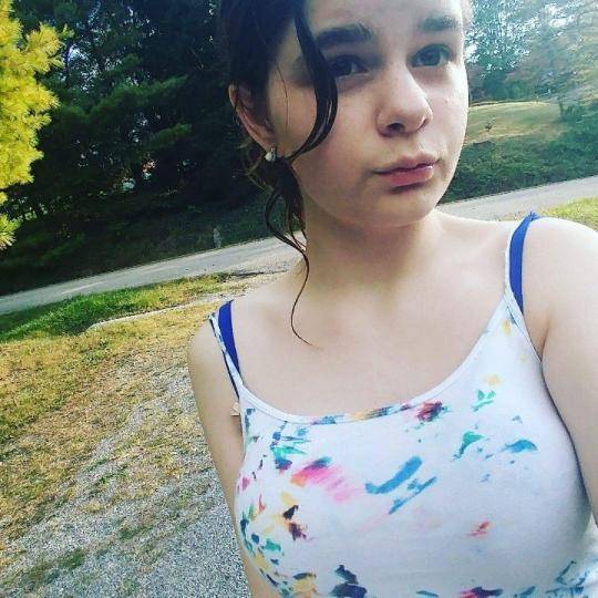 🕺My show was turnt- #followme  #Liveme is straight #fire🔥- join now  https://t.co/hUsifsJ4KF https://t<a href="/tag/followme"class="tags">#followme</a><a href="/tag/liveme"class="tags">#Liveme</a><a href="/tag/fire"class="tags"><span>#fire</span></a>