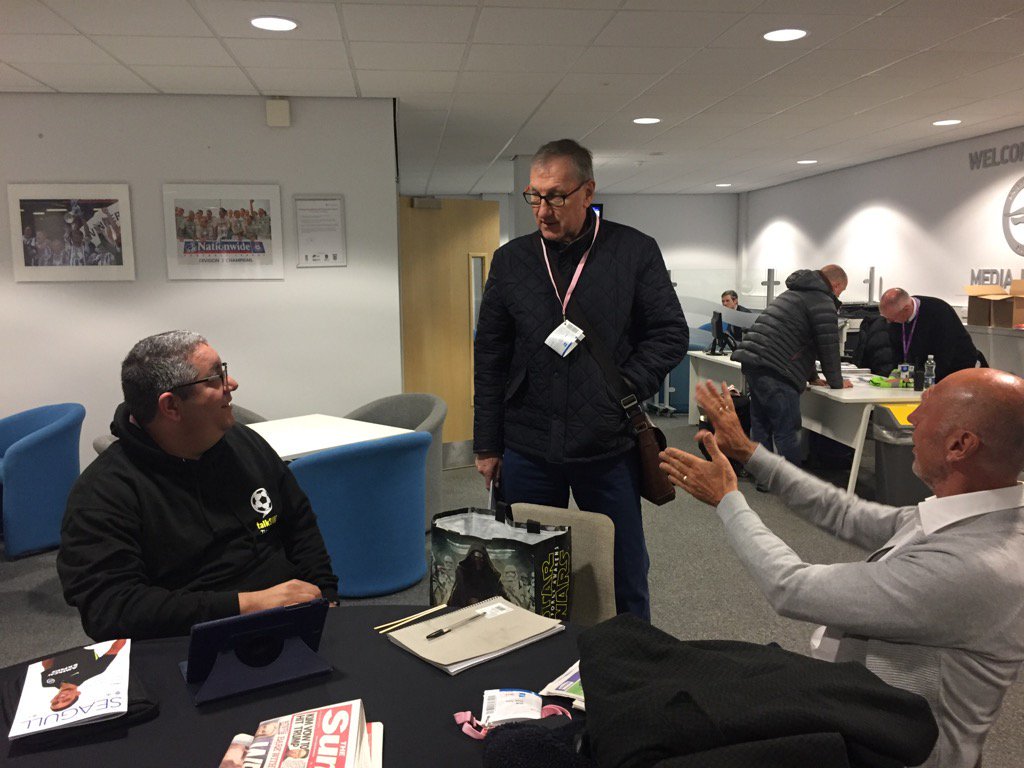 Happy 59th Birthday to former England Capt Terry Butcher, have a great day my friend 