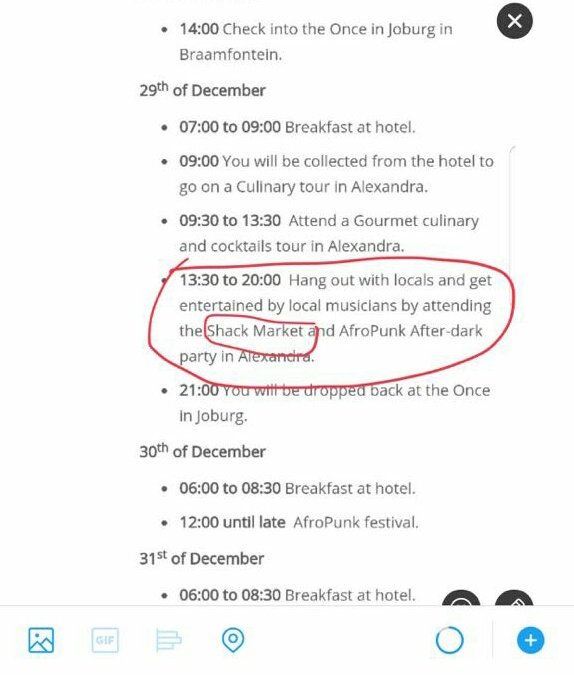 Richard Rachidi tweet media