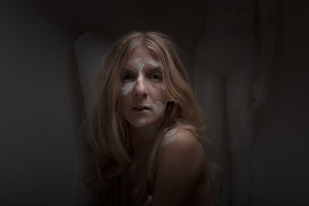 GlitBallSuicide's tweet photo. #2017Favourites #BestOf2017 Thank you @ionnalee @twimc_label #NOTHUMAN #SIMMERDOWN #GONE #SAMARITAN #EVERYONEAFRAIDTOBEFORGOTTEN #EABF 💙💙💙 https://t.co/pfPi3dlXfq https://t.co/BETJtYAezj
