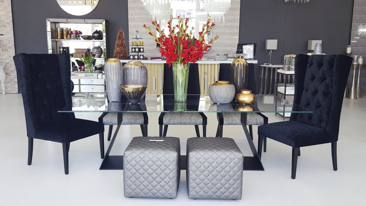 Isabelina Decor tweet media