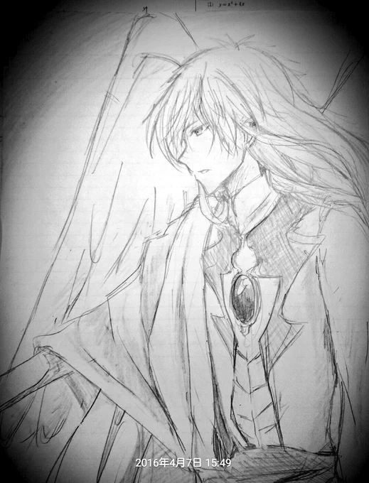 月さんリメイク!
やっぱり絵柄が変わってますね。。。 