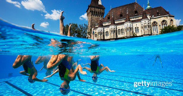 PinkooOnlineMAG's tweet photo. A look back at our favourite images of Women in Sport in 2017 📷: Adam Pretty via @GettyImages https://t.co/4YyzHU1W5S https://t.co/lH3SgtUs4o