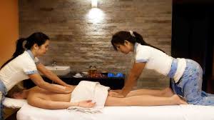 Full Body to Body Massage Nehru Place 8860864896
freeclassified-ads.in/listing/full-b…